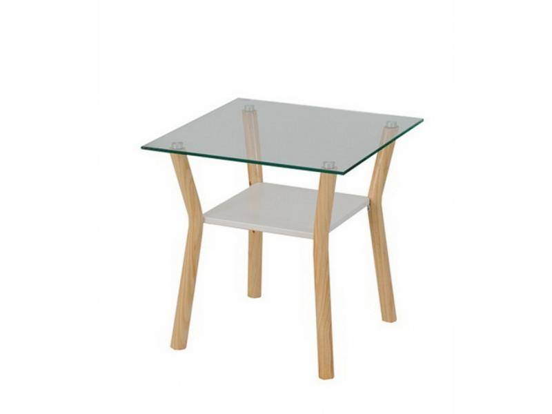 стол журнальный-1628 в Нижневартовске