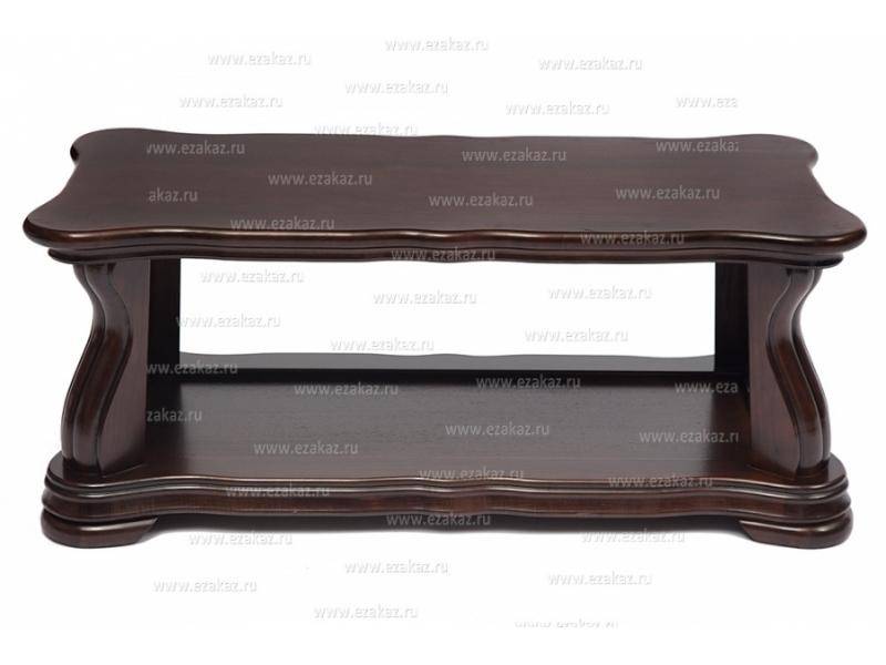 столик из натурального дуба гольцмаер в Нижневартовске