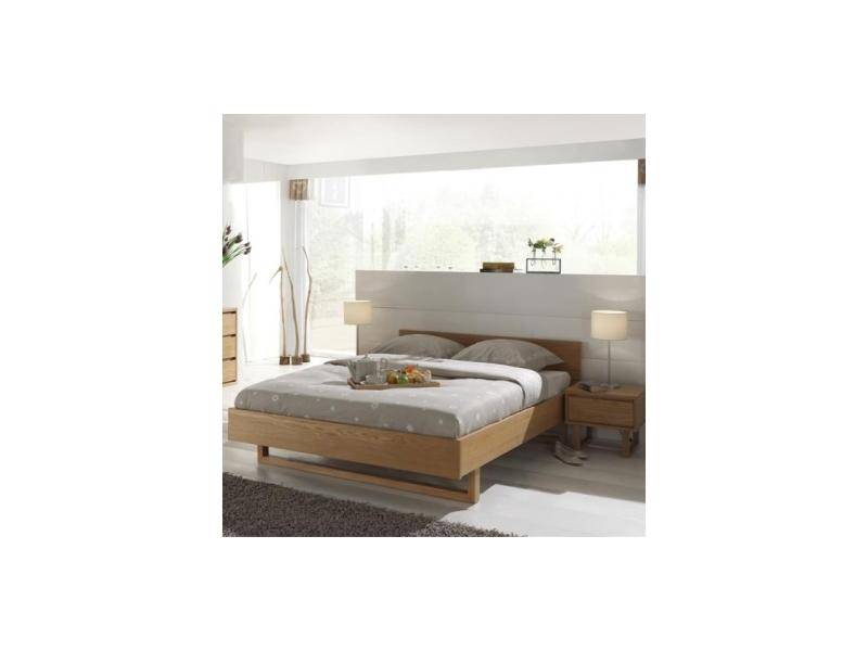 спальня кристина в Нижневартовске