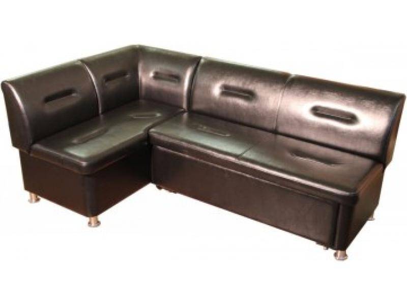 кухонный уголок премьер в Нижневартовске