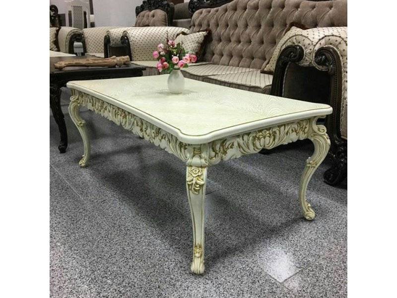 стол журнальный аллегро в Нижневартовске