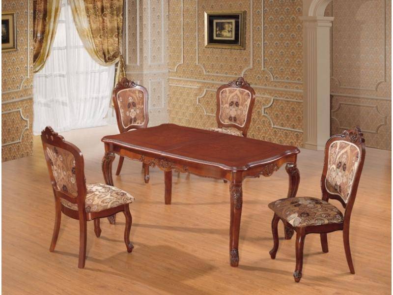 обеденная группа массив в Нижневартовске