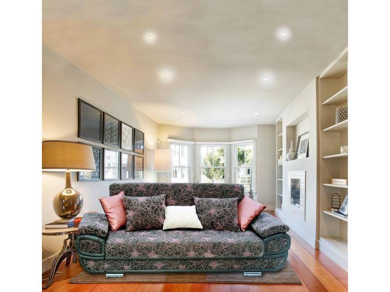 прямой диван с механизмом книжка корона 12 в Нижневартовске