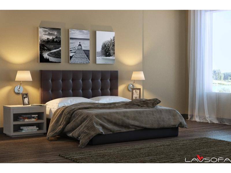 кровать огма в Нижневартовске