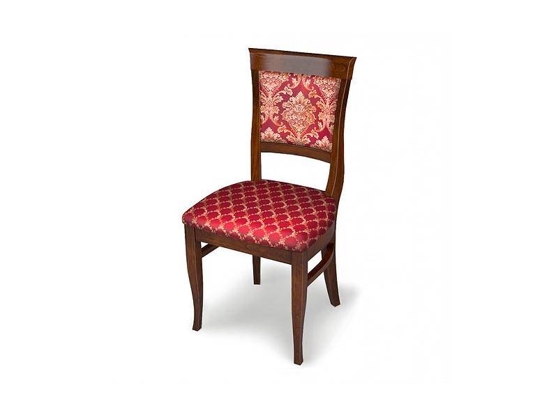 стул даллас 1 в Нижневартовске