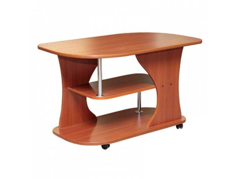 стол журнальный в Нижневартовске