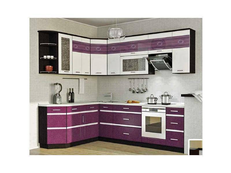 кухня 2 в Нижневартовске