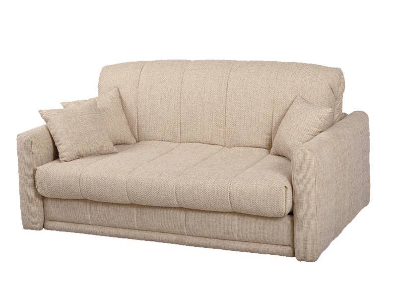 диван марко аккордеон в Нижневартовске