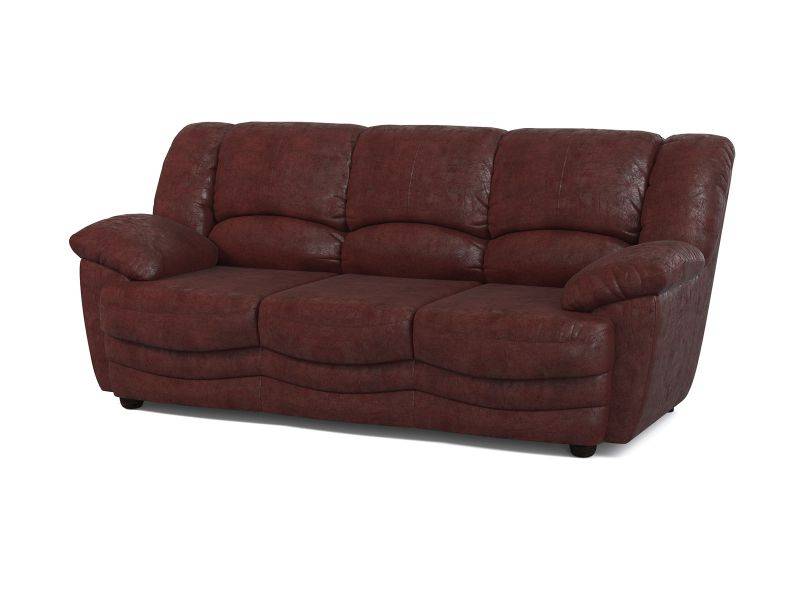 прямой диван лорена в Нижневартовске