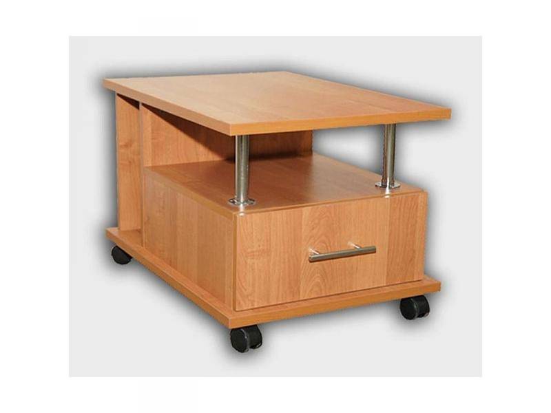 стол журнальный сж-5 в Нижневартовске