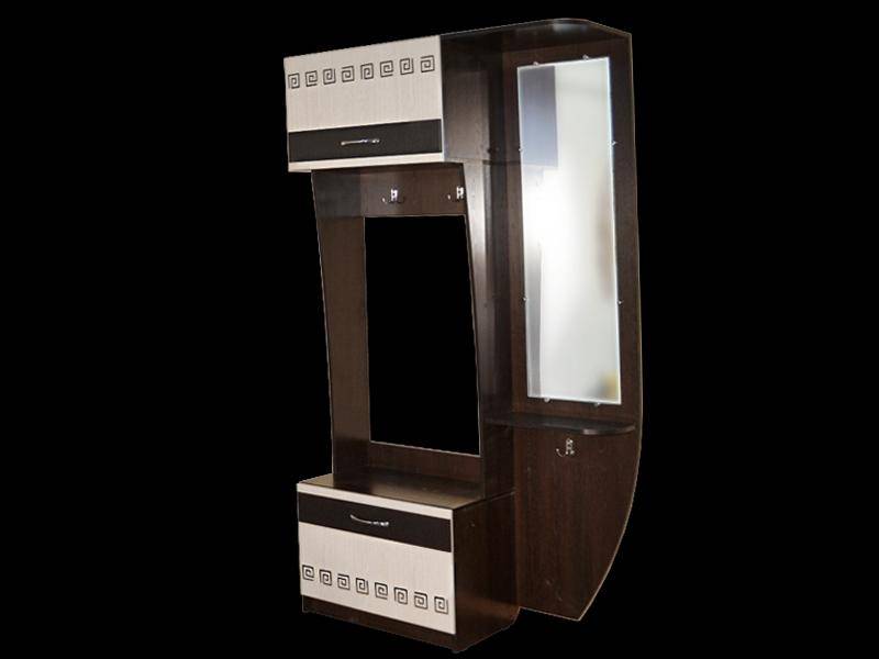 прихожая «калипсо» в Нижневартовске