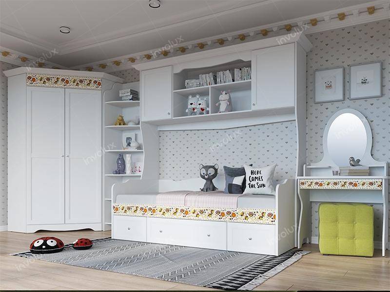 детская эльза в Нижневартовске