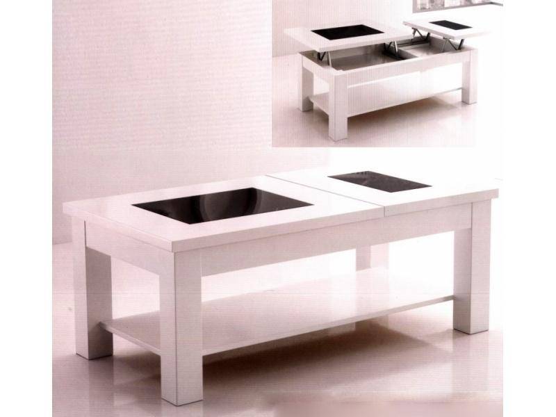 стол журнальный мод 407 в Нижневартовске