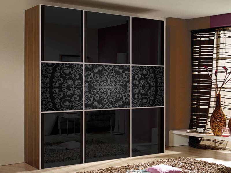 шкаф-купе бизнес в Нижневартовске