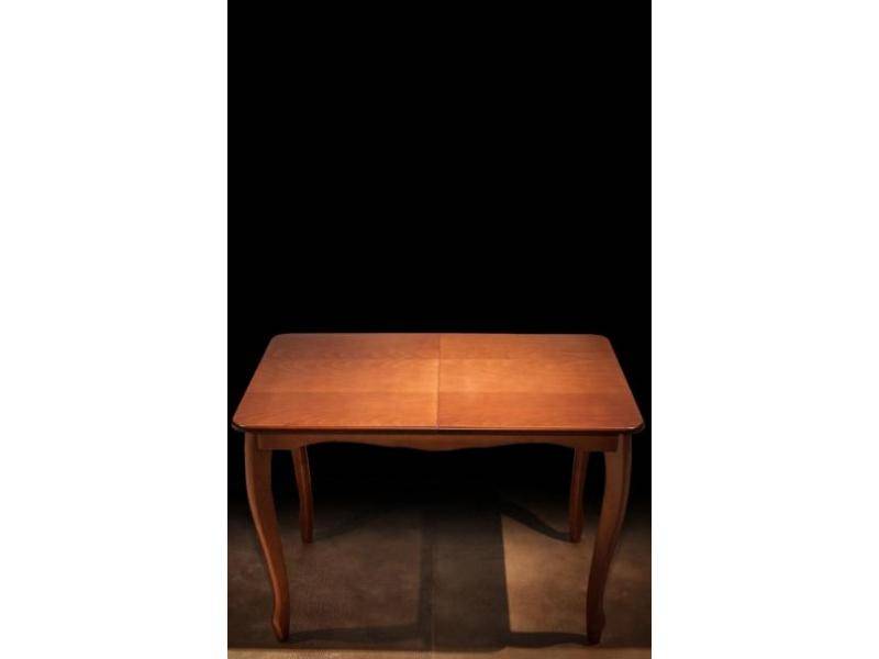 стол обеденный массив березы в Нижневартовске