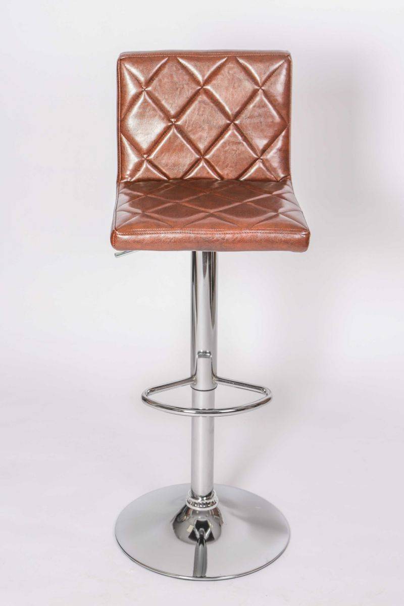 стул барный ав-003 в Нижневартовске