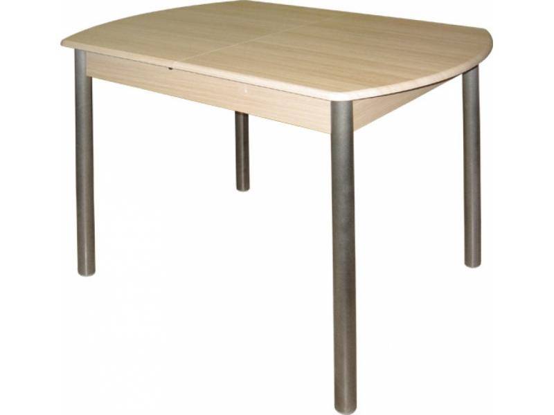 стол раздвижной м 142.63 в Нижневартовске