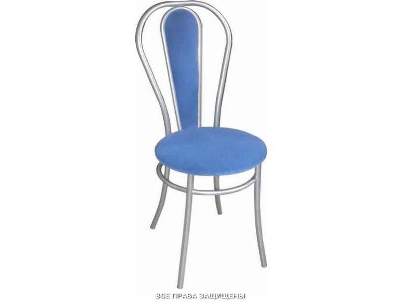 стул м 56 03 в Нижневартовске