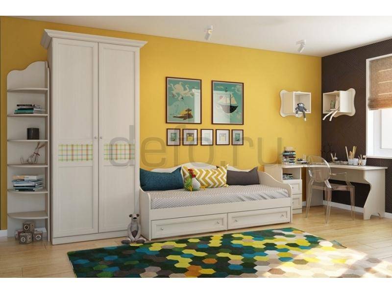 детская sonya / соня в Нижневартовске