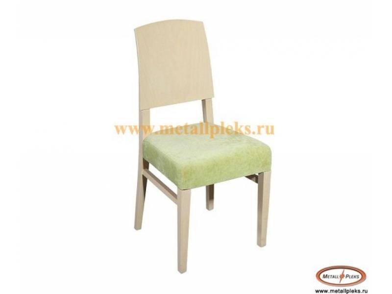 стул as-1135 в Нижневартовске