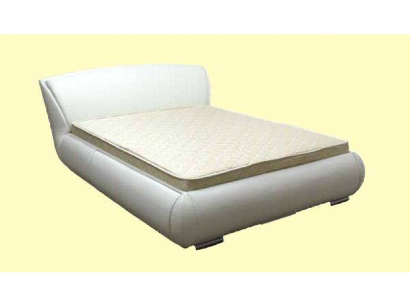 кровать «дария 3» в Нижневартовске