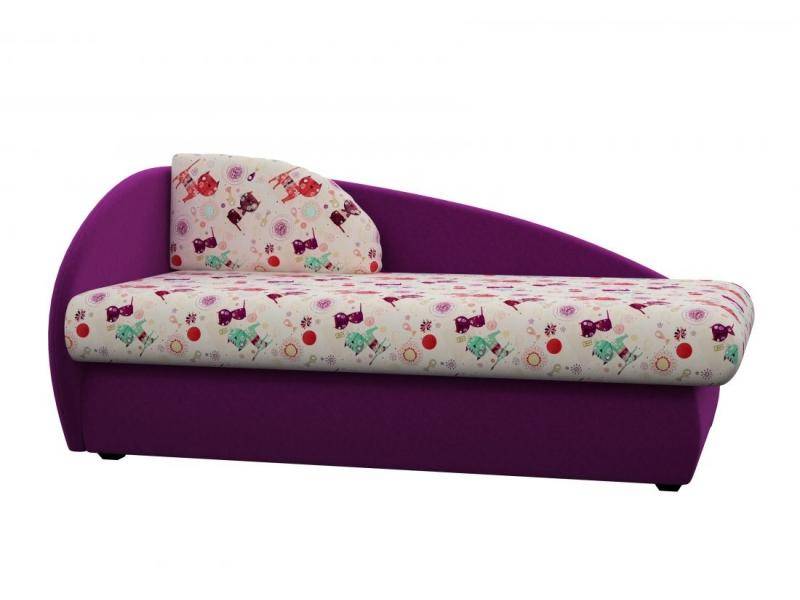 диван прямой канапушка в Нижневартовске