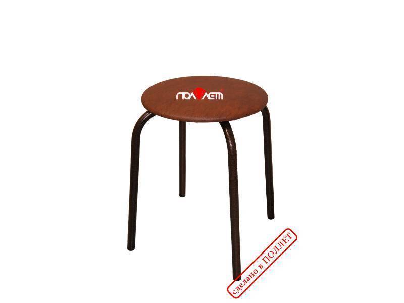 табурет мягкий тб 111 в Нижневартовске