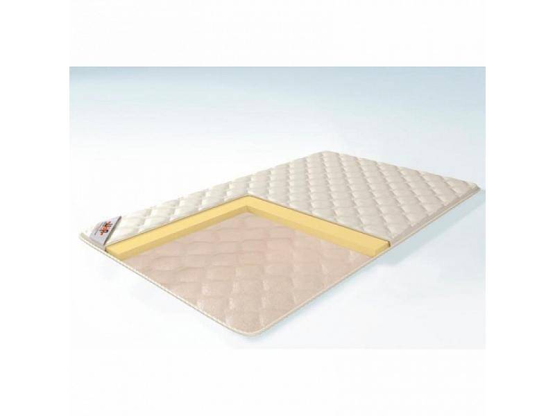 матрац маллецио в Нижневартовске