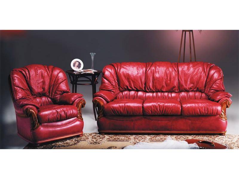 диван прямой пойана в Нижневартовске