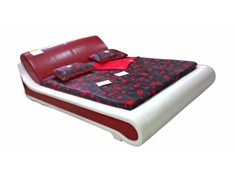 кровать модерн 2 в Нижневартовске