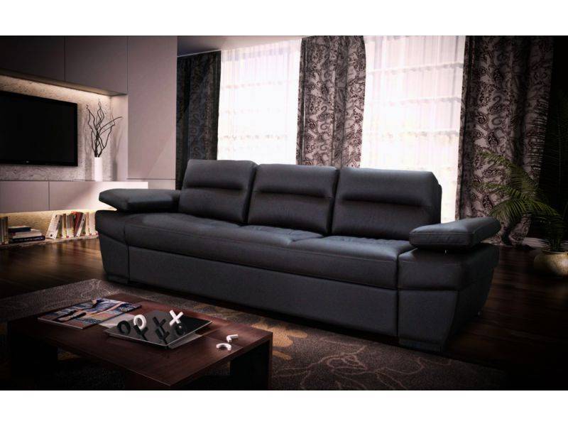 прямой диван армона в Нижневартовске