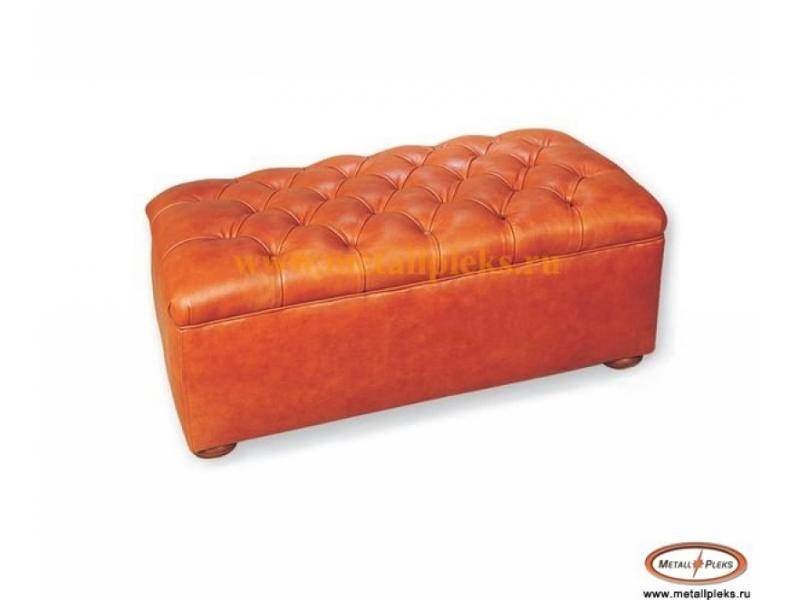 пуф ap-4701 в Нижневартовске