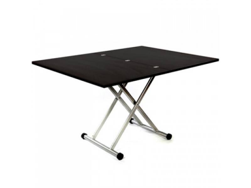 стол трансформер гейша в Нижневартовске