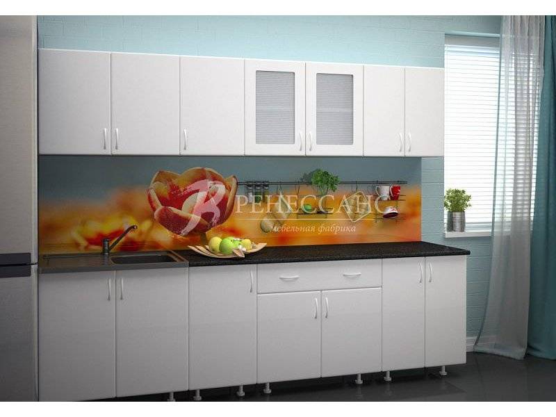 кухня николь в Нижневартовске