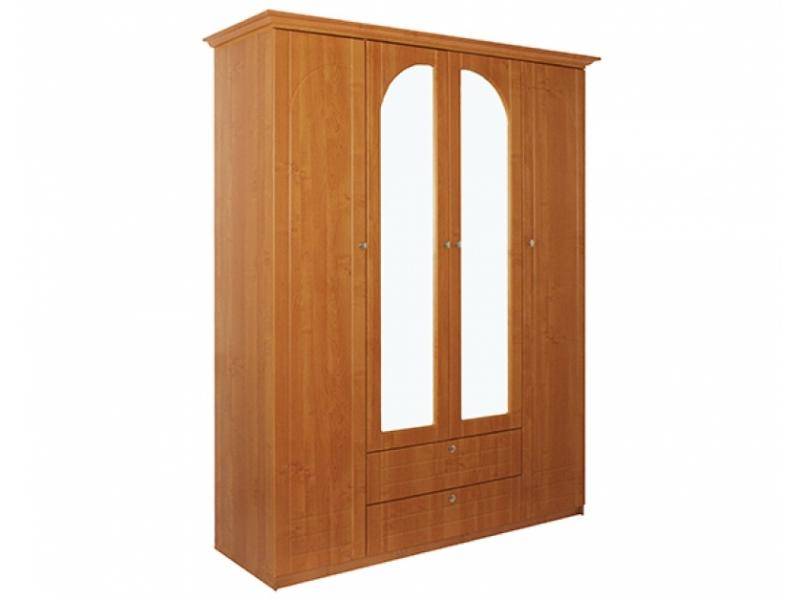 шкаф е 209 в Нижневартовске