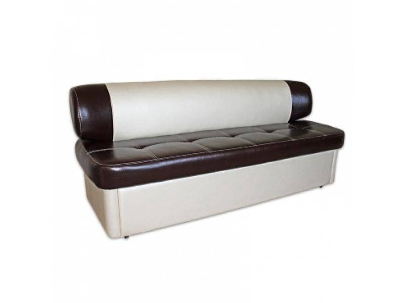 диван прямой престиж в Нижневартовске