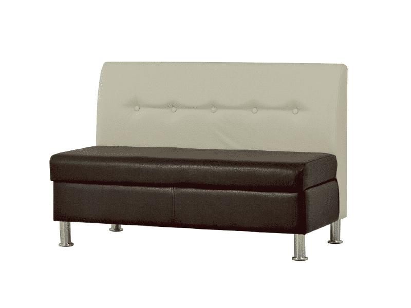 кухонный диван арт 4 в Нижневартовске