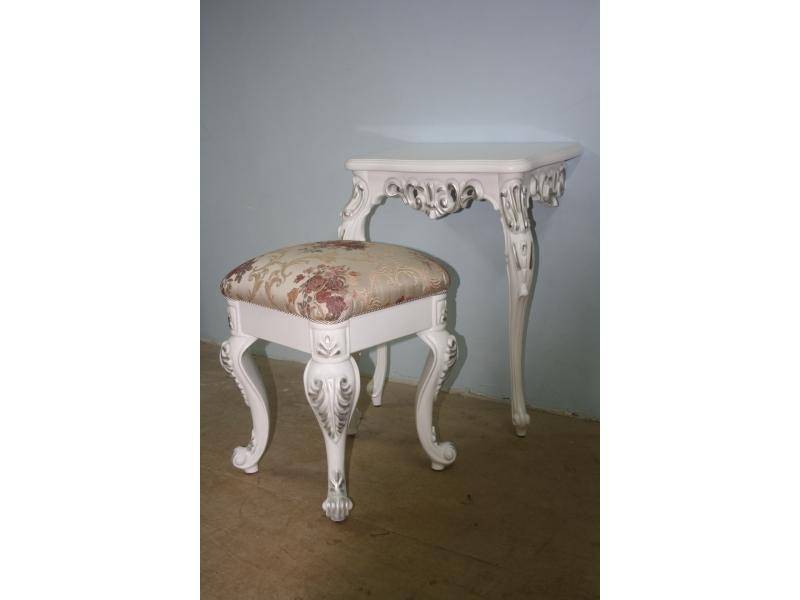 пуф роял в Нижневартовске