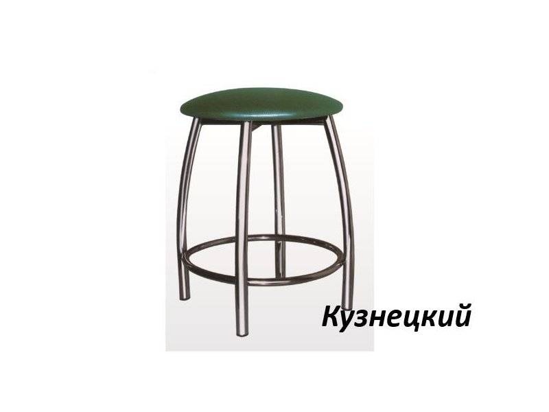табурет кузнецкий в Нижневартовске