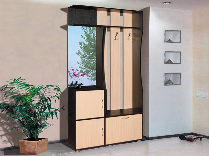 прихожая виктория в Нижневартовске