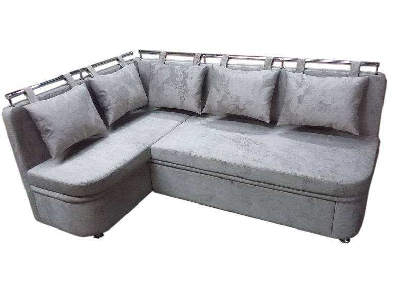 кухонный диван с подушками 70 в Нижневартовске