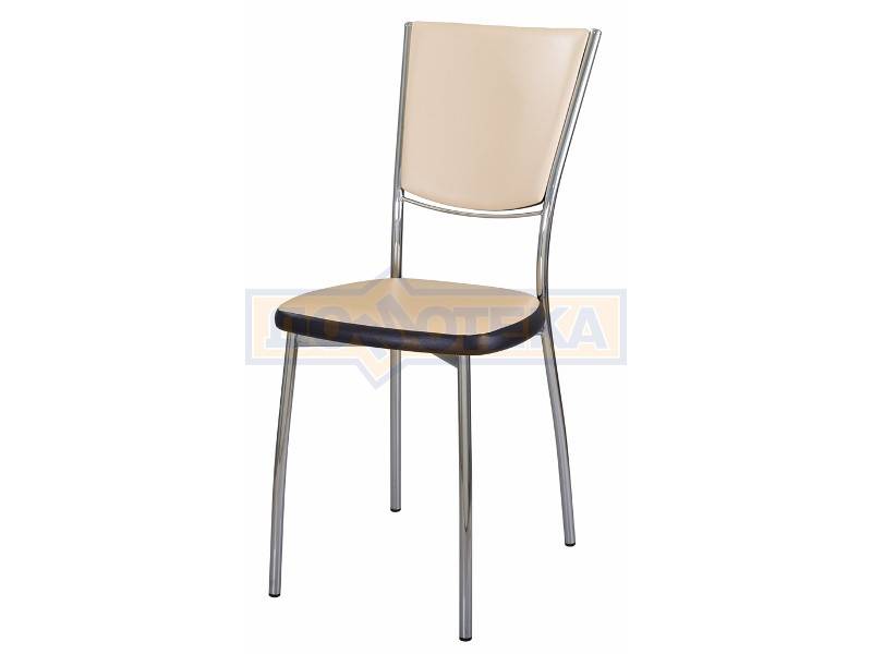 стул омега 5 в Нижневартовске