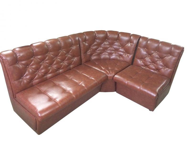 уголок кухонный в Нижневартовске