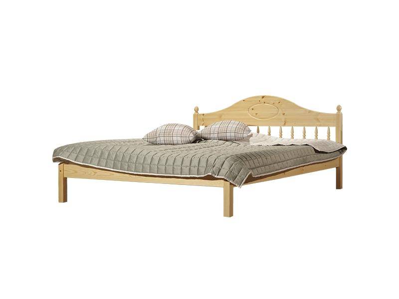 кровать фрея f1 в Нижневартовске