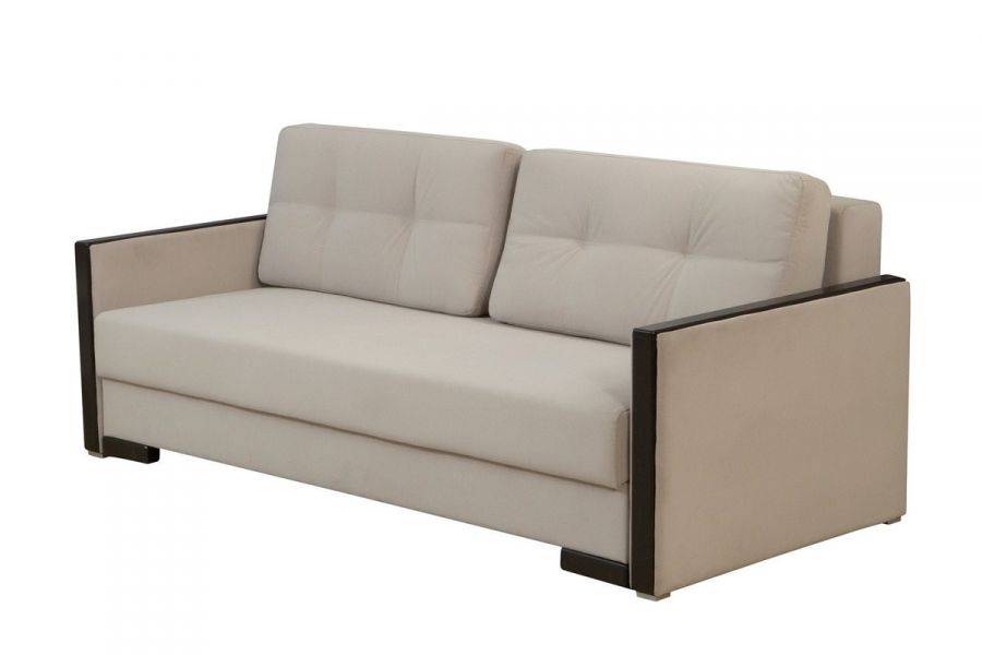 диван модель-210 прямой в Нижневартовске