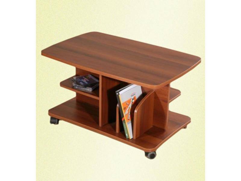 стол журнальный в Нижневартовске