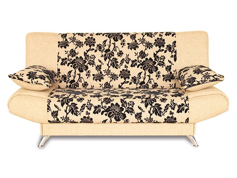 диван прямой мадонна в Нижневартовске