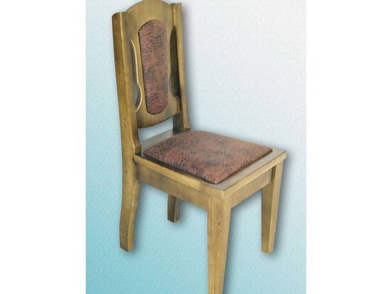 стул ваня мягкий в Нижневартовске