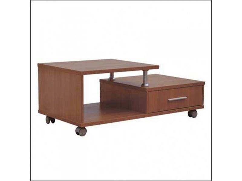 стол журнальный сж-9 в Нижневартовске