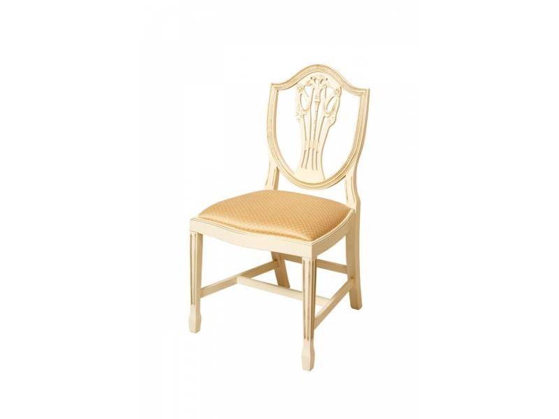 стул принц уэльский в Нижневартовске